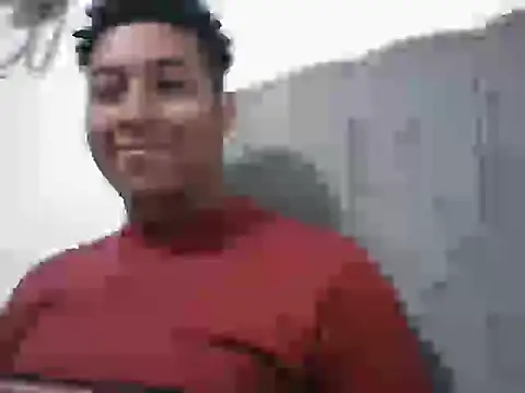 Morenocosta12 online show from 09.19.25