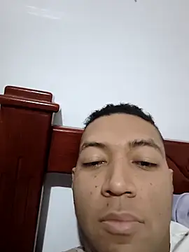 Morenocosta12 online show from 12.03.25