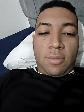 Morenocosta12 online show from 12.17.25