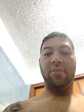 Morenocosta12 online show from 02.16.26