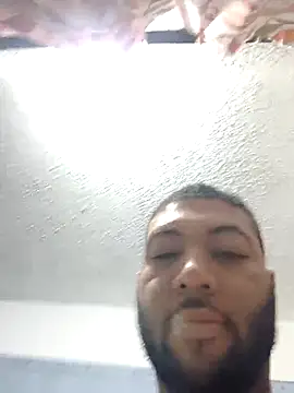 Morenocosta12 online show from 03.10.26