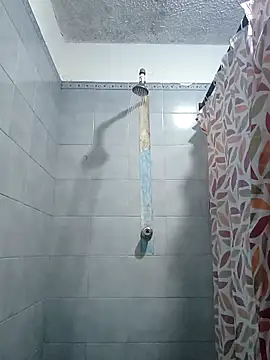 Morenocosta12 online show from 03.23.26