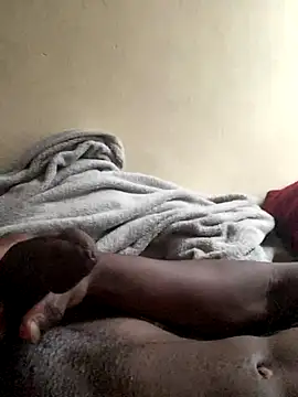 Snapshot of eyoItsRiley chatting on 09.20.25 eyoItsRiley online show from 09.20.25