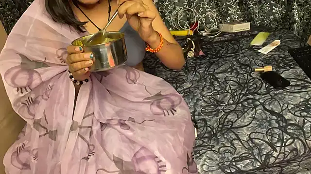 Snapshot of mystical_zara chatting on 01.27.25 mystical zara online show from 01.27.25