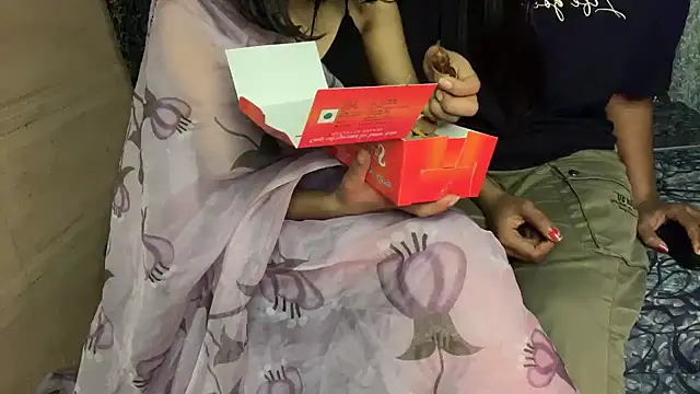 Snapshot of mystical_zara chatting on 02.04.25 mystical zara online show from 02.04.25