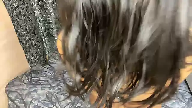 Snapshot of mystical_zara chatting on 03.13.25 mystical zara online show from 03.13.25