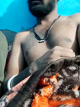 Snapshot of mystical_zara chatting on 10.17.25 mystical zara online show from 10.17.25