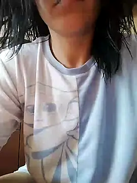 ladyrrr online show from 08.05.26
