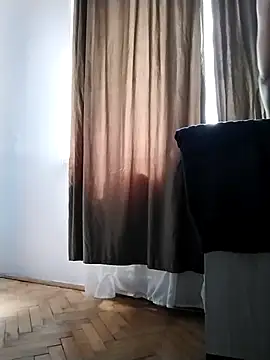 ladyrrr online show from 08.06.26