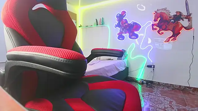 sweetie tsgirl  online show from 01.12.25