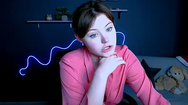 nikole kitt online show from 02.09.25