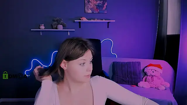 nikole kitt online show from 02.27.25