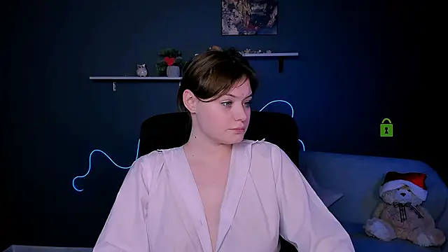 nikole kitt online show from 03.02.25