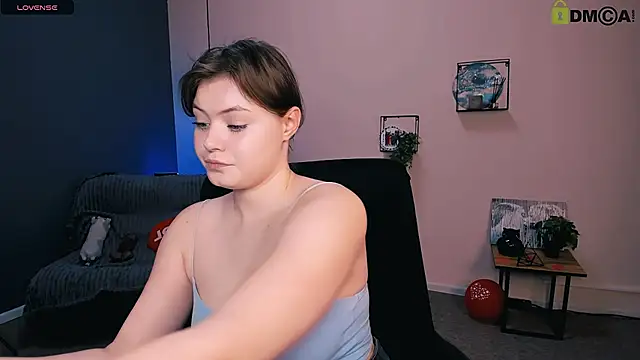 nikole kitt online show from 03.08.25