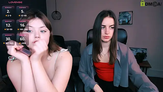 nikole kitt online show from 03.14.25