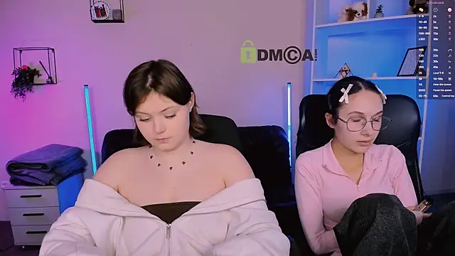 nikole kitt online show from 11.16.25