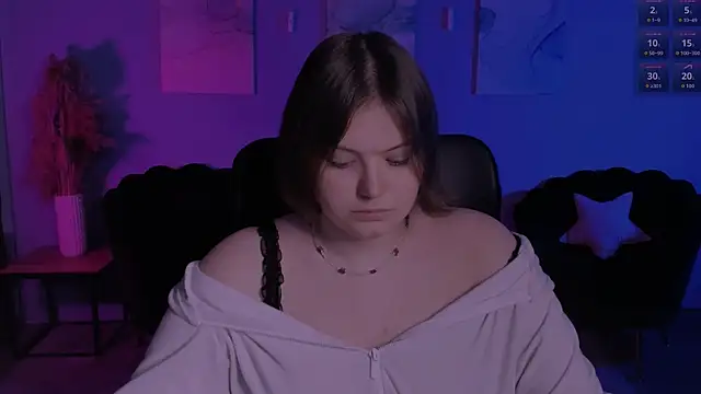 nikole kitt online show from 04.21.26