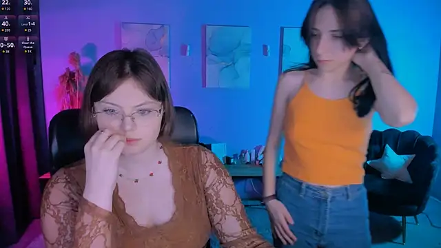 nikole kitt online show from 05.02.26