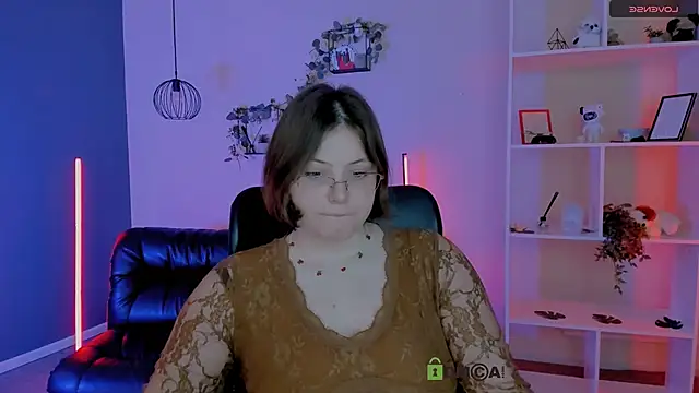 nikole kitt online show from 05.05.26