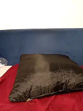 Blue Zone Sl online show from 11.09.25