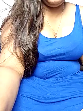 Blue Zone Sl online show from 02.14.26