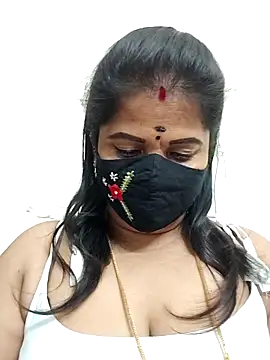 gaurika18 online show from 04.05.26