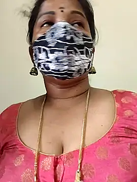 gaurika18 online show from 05.07.26