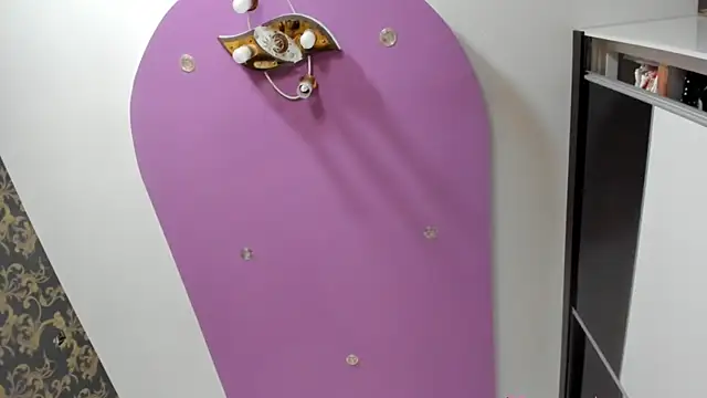 Snapshot of dayanna_sweet chatting on 03.23.25 dayanna sweet online show from 03.23.25