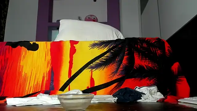 Snapshot of dayanna_sweet chatting on 09.11.25 dayanna sweet online show from 09.11.25