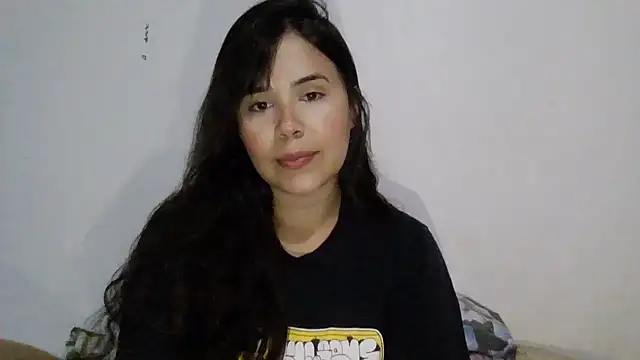 DeusaDemeeter online show from 01.23.25