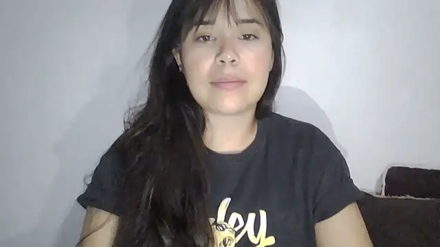 DeusaDemeeter online show from 01.30.25