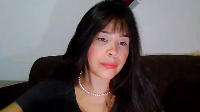 DeusaDemeeter online show from 03.08.25