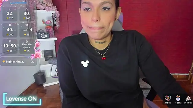 samantha simur online show from 01.19.25