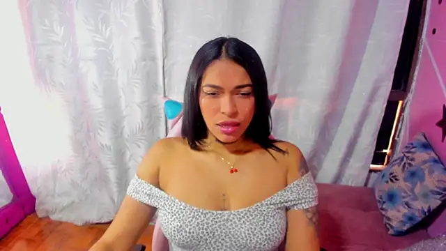 samantha simur online show from 03.10.25