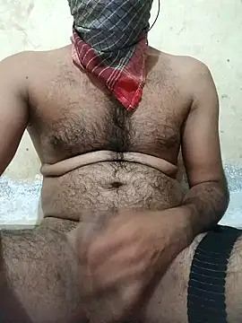 Snapshot of Newalcock chatting on 02.20.25 Newalcock online show from 02.20.25