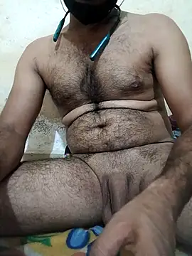 Snapshot of Newalcock chatting on 03.14.25 Newalcock online show from 03.14.25