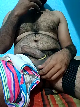 Snapshot of Newalcock chatting on 09.25.25 Newalcock online show from 09.25.25