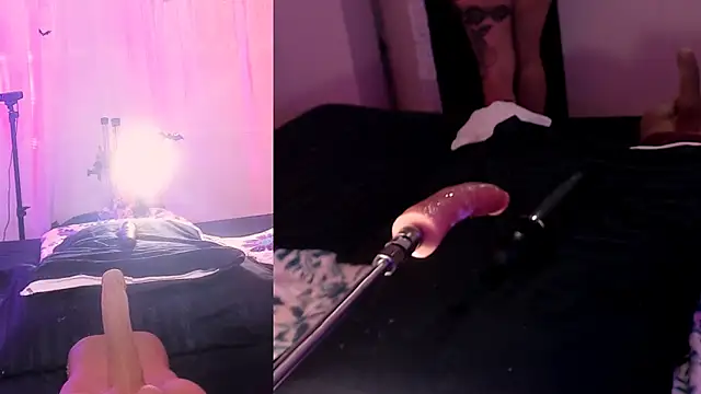 Victoria Luxe online show from 10.12.25