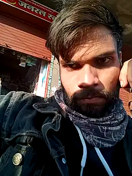 Snapshot of anjy_ chatting on 12.12.24 anjy online show from 12.12.24