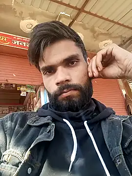 Snapshot of anjy_ chatting on 12.13.24 anjy online show from 12.13.24