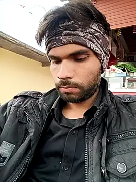 Snapshot of anjy_ chatting on 12.24.24 anjy online show from 12.24.24