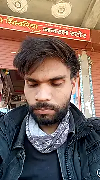 Snapshot of anjy_ chatting on 01.02.25 anjy online show from 01.02.25