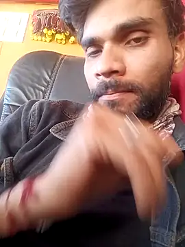 Snapshot of anjy_ chatting on 01.03.25 anjy online show from 01.03.25