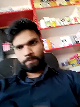 Snapshot of anjy_ chatting on 03.02.25 anjy online show from 03.02.25