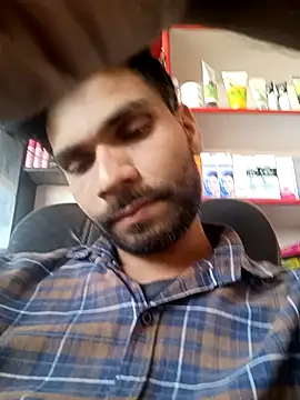 Snapshot of anjy_ chatting on 03.12.25 anjy online show from 03.12.25