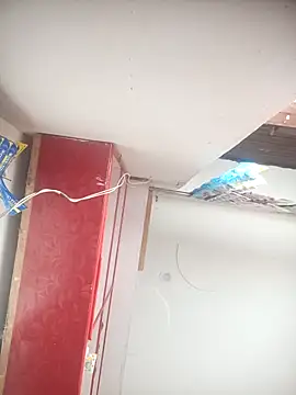 Snapshot of anjy_ chatting on 09.15.25 anjy online show from 09.15.25