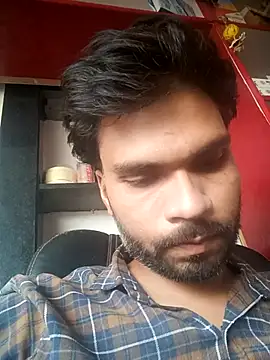 Snapshot of anjy_ chatting on 10.25.25 anjy online show from 10.25.25