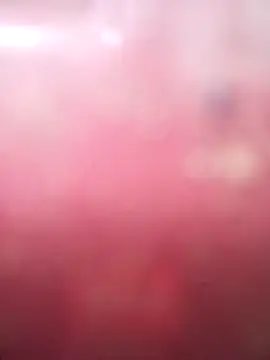 Snapshot of anjy_ chatting on 03.06.26 anjy online show from 03.06.26