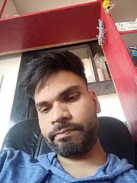 Snapshot of anjy_ chatting on 03.07.26 anjy online show from 03.07.26