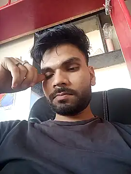 Snapshot of anjy_ chatting on 03.09.26 anjy online show from 03.09.26